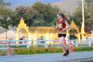 BIB: 
                            <button type="button" onclick="openModal(27886205)" class="btn btn-primary btn-sm float-right btn-popup" data-toggle="modal" data-target=".modal-high-quality">
                        <i class="fas fa-shopping-cart"></i> Add to Cart
                    </button>
                                            <button type="button" onclick="isThisMe(27886205, true)" class="btn btn-success btn-sm float-right btn-popup btn-isme hidden" data-toggle="tooltip" data-placement="bottom" title="นี่คือรูปของคุณใช่ไหม คลิกที่นี่เพื่อเอาเข้าอัลบั้ม">
                        <i class="fas fa-plus"></i> Add to album
                    </button>
                    <button type="button" onclick="isThisMe(27886205, false)" class="btn btn-warning btn-sm float-right btn-popup btn-isnotme hidden">
                        <i class="fas fa-ban"></i> Remove from album
                    </button>